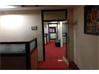 Commercial Office Space for Sale in Hyderabad
